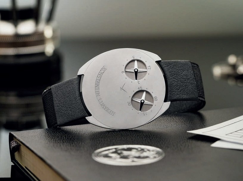 Just Watches outlet Orlando