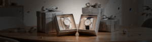 Top Watch Gifts Orlando for Every Occasion