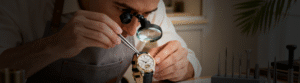 Where to Find Trusted Watch Repair Orlando